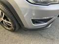 Jeep Compass 2,0 MultiJet II AWD Longitude Pickerl neu bis 0... Grau - thumbnail 17