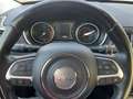 Jeep Compass 2,0 MultiJet II AWD Longitude Pickerl neu bis 0... Grau - thumbnail 16