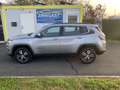 Jeep Compass 2,0 MultiJet II AWD Longitude Pickerl neu bis 0... Gris - thumbnail 6