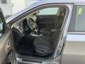 Jeep Compass 2,0 MultiJet II AWD Longitude Pickerl neu bis 0... Grau - thumbnail 8