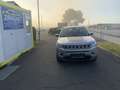 Jeep Compass 2,0 MultiJet II AWD Longitude Pickerl neu bis 0... Gris - thumbnail 2