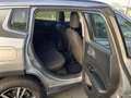 Jeep Compass 2,0 MultiJet II AWD Longitude Pickerl neu bis 0... Grau - thumbnail 11