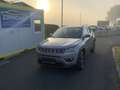 Jeep Compass 2,0 MultiJet II AWD Longitude Pickerl neu bis 0... Gris - thumbnail 1