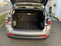 Jeep Compass 2,0 MultiJet II AWD Longitude Pickerl neu bis 0... Grau - thumbnail 10
