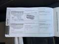 Jeep Compass 2,0 MultiJet II AWD Longitude Pickerl neu bis 0... Gris - thumbnail 26