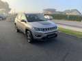 Jeep Compass 2,0 MultiJet II AWD Longitude Pickerl neu bis 0... Gris - thumbnail 3