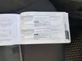 Jeep Compass 2,0 MultiJet II AWD Longitude Pickerl neu bis 0... Gris - thumbnail 28