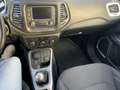 Jeep Compass 2,0 MultiJet II AWD Longitude Pickerl neu bis 0... Gris - thumbnail 18