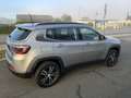Jeep Compass 2,0 MultiJet II AWD Longitude Pickerl neu bis 0... Gris - thumbnail 4