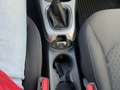 Jeep Compass 2,0 MultiJet II AWD Longitude Pickerl neu bis 0... Gris - thumbnail 17