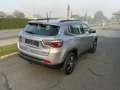 Jeep Compass 2,0 MultiJet II AWD Longitude Pickerl neu bis 0... Gris - thumbnail 9