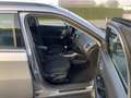 Jeep Compass 2,0 MultiJet II AWD Longitude Pickerl neu bis 0... Gris - thumbnail 5