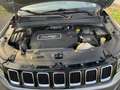 Jeep Compass 2,0 MultiJet II AWD Longitude Pickerl neu bis 0... Gris - thumbnail 22