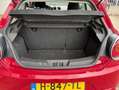 Alfa Romeo MiTo 1.4 T NIEUWE APK * NETTE AUTO * Rood - thumbnail 14