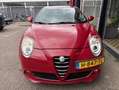 Alfa Romeo MiTo 1.4 T NIEUWE APK * NETTE AUTO * Rood - thumbnail 3
