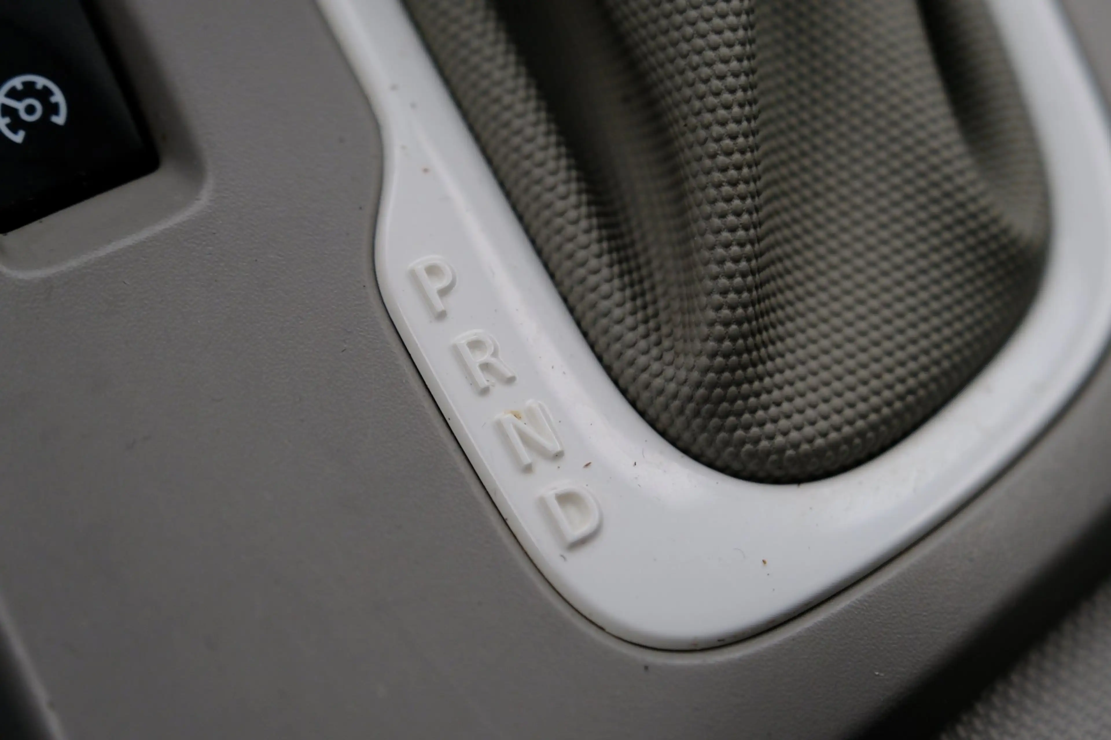Renault ZOE Q210 Zen Quickcharge 22 kWh (Huur Accu) Aut. Navi| — photo 18