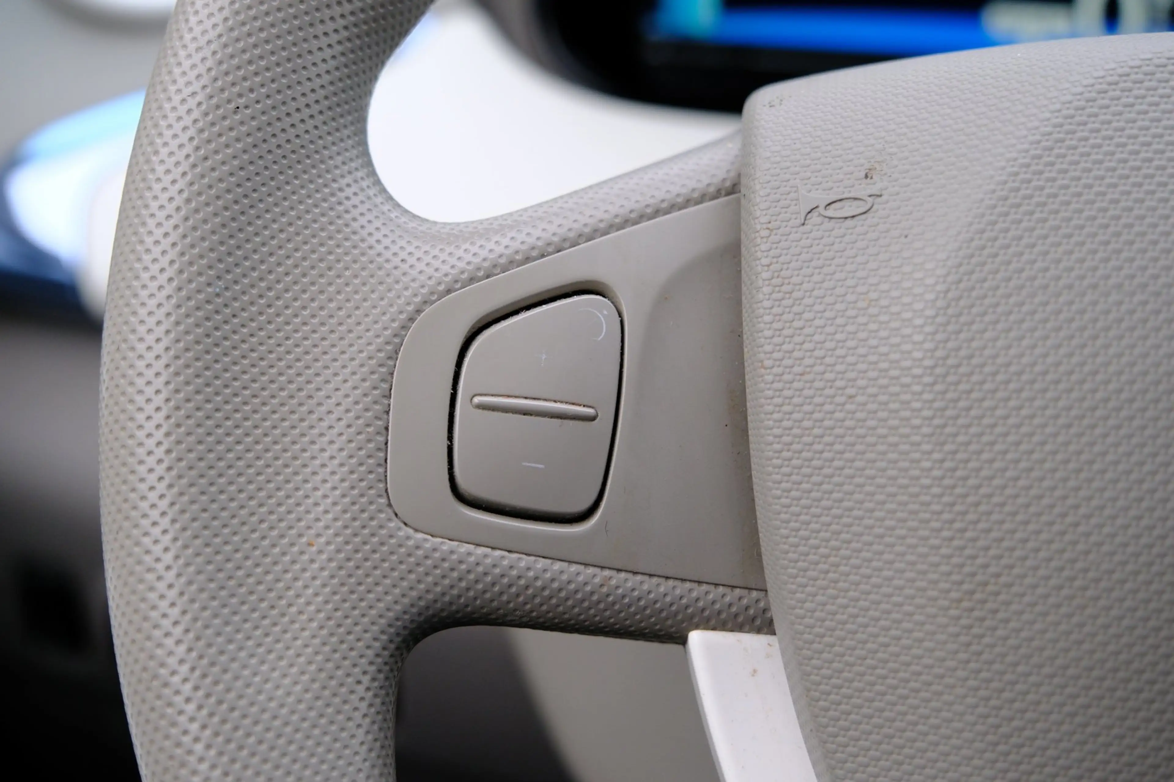 Renault ZOE Q210 Zen Quickcharge 22 kWh (Huur Accu) Aut. Navi| — photo 25