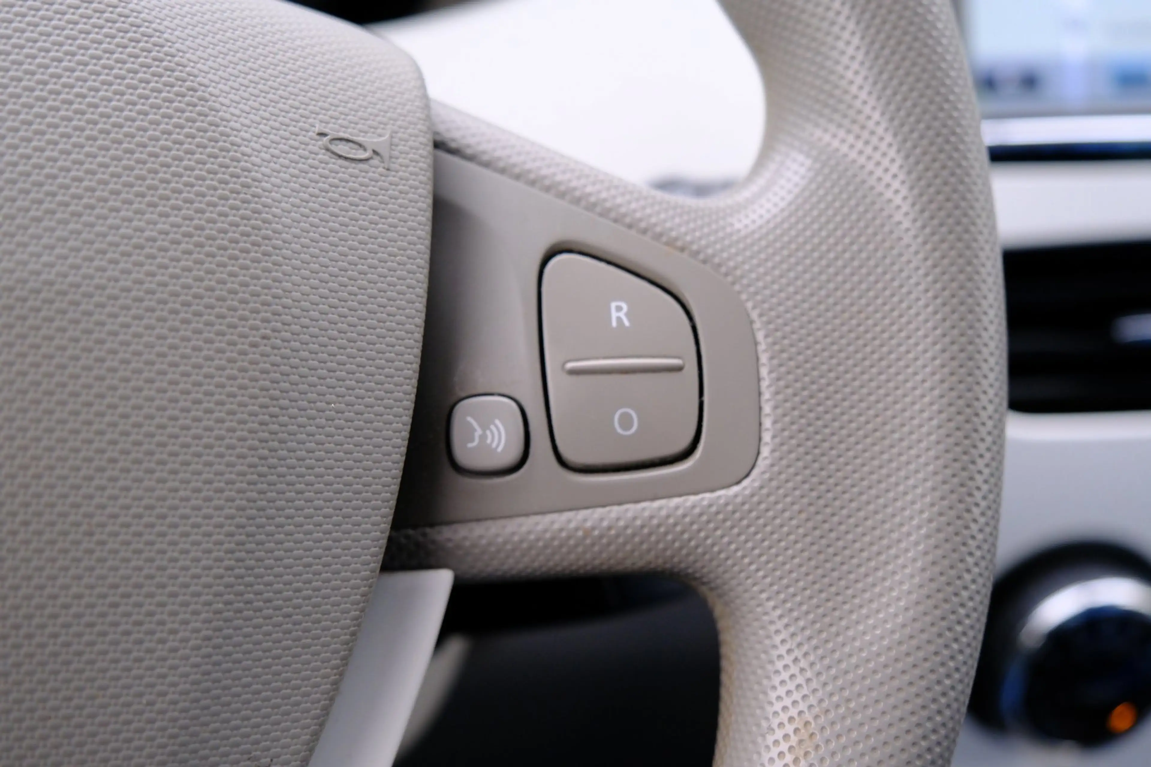 Renault ZOE Q210 Zen Quickcharge 22 kWh (Huur Accu) Aut. Navi| — photo 26