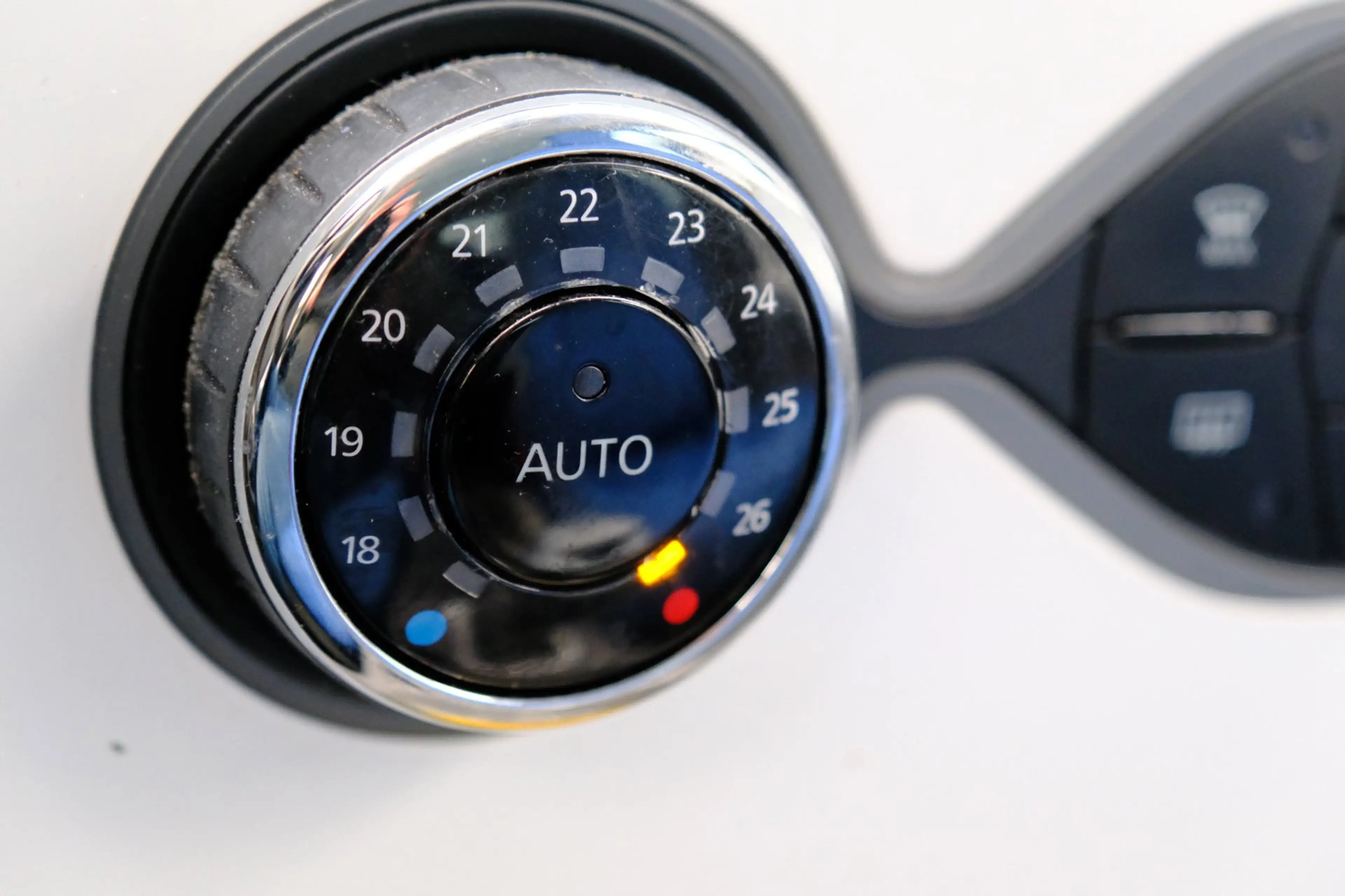 Renault ZOE Q210 Zen Quickcharge 22 kWh (Huur Accu) Aut. Navi| — photo 13