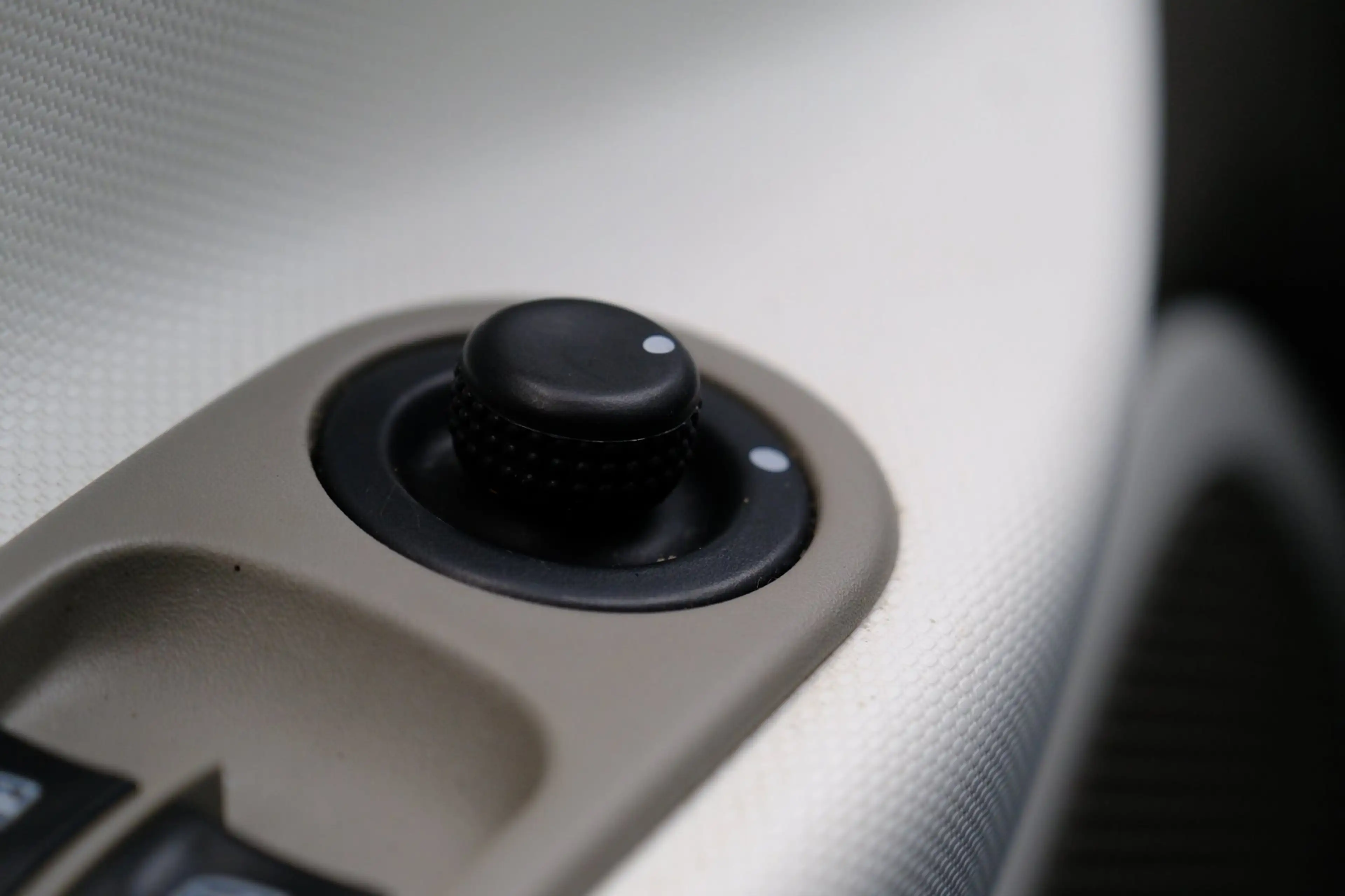 Renault ZOE Q210 Zen Quickcharge 22 kWh (Huur Accu) Aut. Navi| — photo 23
