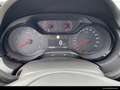 Opel Grandland Grandland X 1.2 Turbo Edition SHZ/Klima/eFH./NSW Grau - thumbnail 13