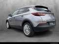 Opel Grandland Grandland X 1.2 Turbo Edition SHZ/Klima/eFH./NSW Grau - thumbnail 8