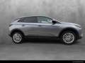 Opel Grandland Grandland X 1.2 Turbo Edition SHZ/Klima/eFH./NSW Grau - thumbnail 4