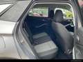 Opel Grandland Grandland X 1.2 Turbo Edition SHZ/Klima/eFH./NSW Grau - thumbnail 11