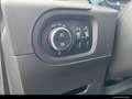 Opel Grandland Grandland X 1.2 Turbo Edition SHZ/Klima/eFH./NSW Grau - thumbnail 17