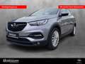 Opel Grandland Grandland X 1.2 Turbo Edition SHZ/Klima/eFH./NSW Grau - thumbnail 1