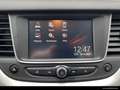 Opel Grandland Grandland X 1.2 Turbo Edition SHZ/Klima/eFH./NSW Grau - thumbnail 14