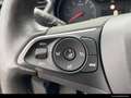 Opel Grandland Grandland X 1.2 Turbo Edition SHZ/Klima/eFH./NSW Grau - thumbnail 16