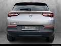 Opel Grandland Grandland X 1.2 Turbo Edition SHZ/Klima/eFH./NSW Grau - thumbnail 6