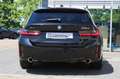 BMW 330 d xDrive Touring M Sport AdLED ACC HeadUp Cam Schwarz - thumbnail 7