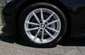 BMW 330 d xDrive Touring M Sport AdLED ACC HeadUp Cam Schwarz - thumbnail 6