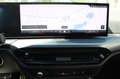 BMW 330 d xDrive Touring M Sport AdLED ACC HeadUp Cam Schwarz - thumbnail 10