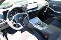 BMW 330 d xDrive Touring M Sport AdLED ACC HeadUp Cam Schwarz - thumbnail 9