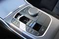 BMW 330 d xDrive Touring M Sport AdLED ACC HeadUp Cam Schwarz - thumbnail 11