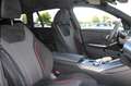 BMW 330 d xDrive Touring M Sport AdLED ACC HeadUp Cam Schwarz - thumbnail 13