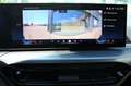 BMW 330 d xDrive Touring M Sport AdLED ACC HeadUp Cam Schwarz - thumbnail 9