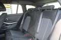 BMW 330 d xDrive Touring M Sport AdLED ACC HeadUp Cam Schwarz - thumbnail 12
