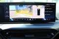BMW 330 d xDrive Touring M Sport AdLED ACC HeadUp Cam Schwarz - thumbnail 10