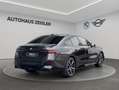 BMW 540 d xDrive Lim. M Sport Pro 20"LM AHK Glasdach Grau - thumbnail 2