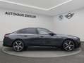 BMW 540 d xDrive Lim. M Sport Pro 20"LM AHK Glasdach Grau - thumbnail 3