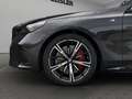 BMW 540 d xDrive Lim. M Sport Pro 20"LM AHK Glasdach Grau - thumbnail 15