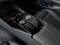 BMW 540 d xDrive Lim. M Sport Pro 20"LM AHK Glasdach Grau - thumbnail 9