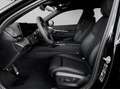 BMW 540 d xDrive Lim. M Sport Pro 20"LM AHK Glasdach Grau - thumbnail 8
