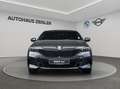 BMW 540 d xDrive Lim. M Sport Pro 20"LM AHK Glasdach Grau - thumbnail 5