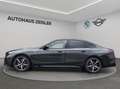 BMW 540 d xDrive Lim. M Sport Pro 20"LM AHK Glasdach Grau - thumbnail 4