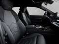 BMW 540 d xDrive Lim. M Sport Pro 20"LM AHK Glasdach Grau - thumbnail 11
